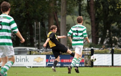 IMG_8183 (Aangepast).JPG